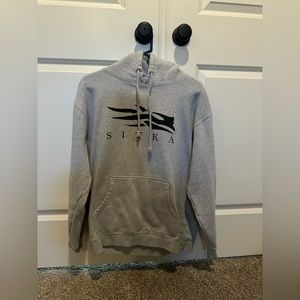 Sitka Sweatshirt